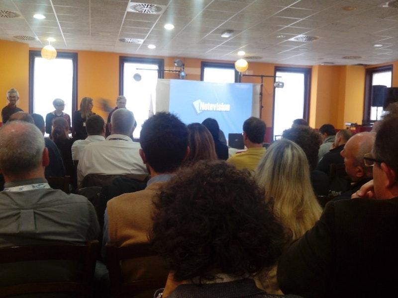 Ristorante Pizzeria al Mattone