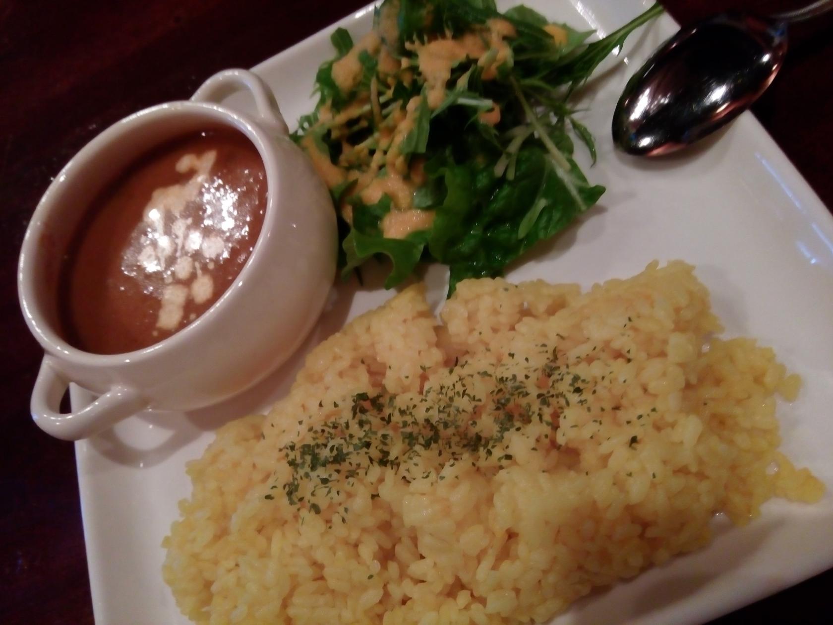 380s bar デイズサイド店