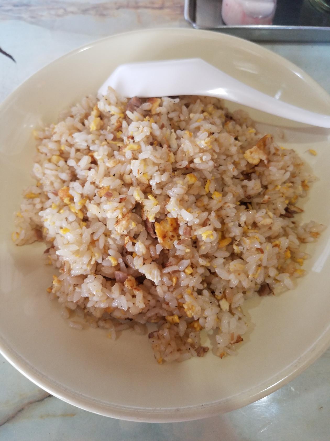 五味