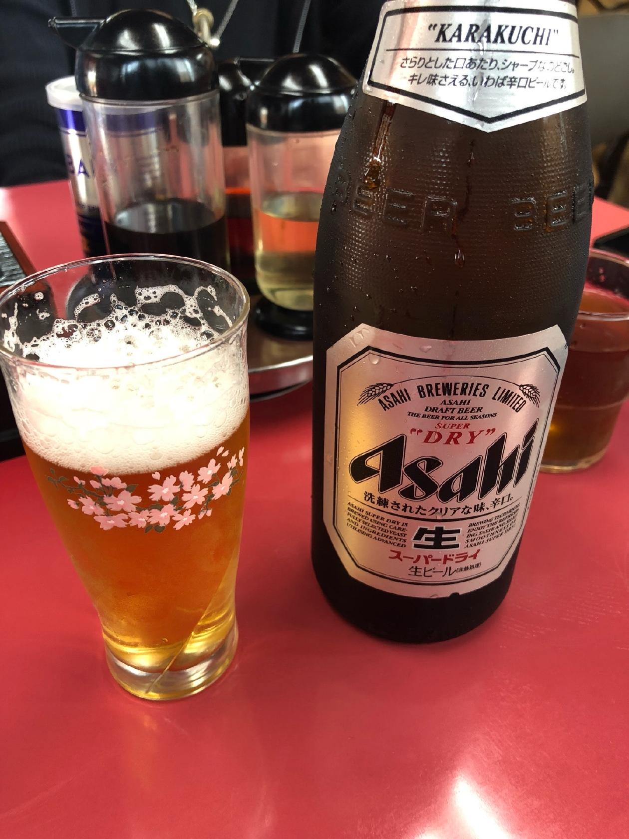 中華料理 香妃園
