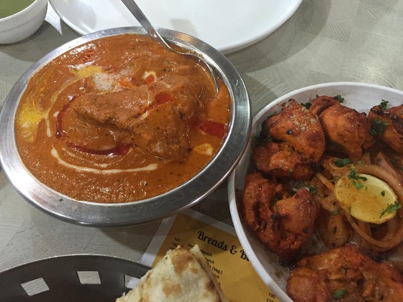 Aryan Family's Delight