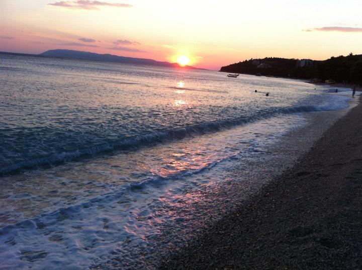 Restaurant-Pivnica Kastelet