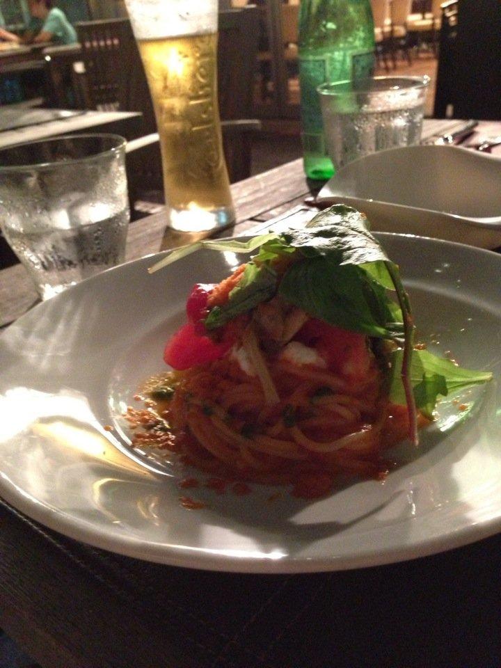 Celeb de TOMATO 自由が丘テラス
