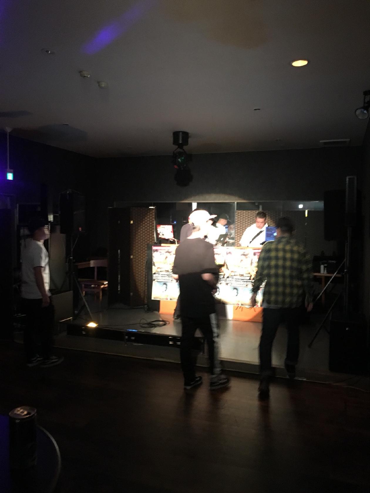 IROOTS
