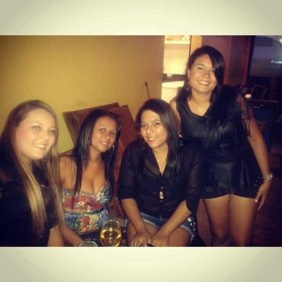 Restaurante Esquina Gourmet