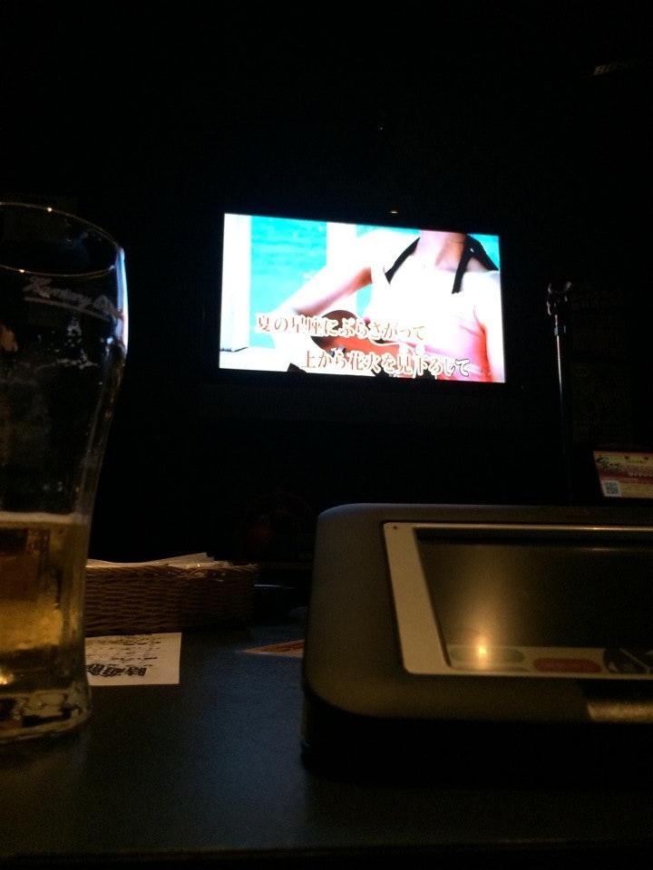 カラオケ&パーティー時遊館鶴岡新斎店