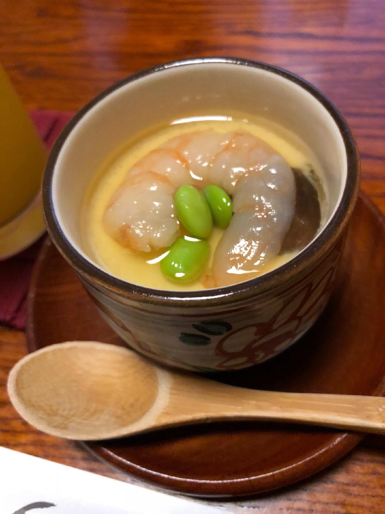 Nagomiryori Itokin