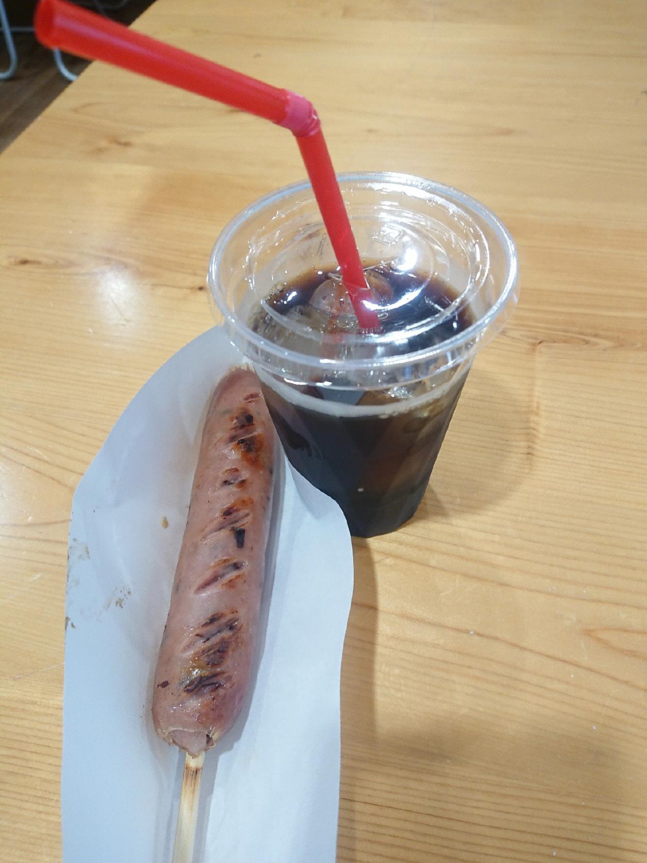モリカフェ