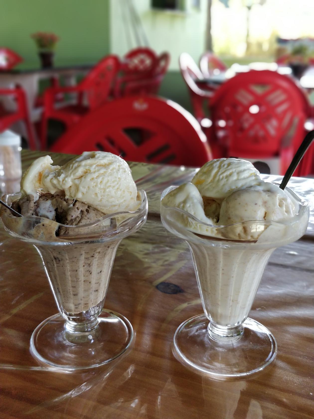 Bar e Restaurante do Manoel