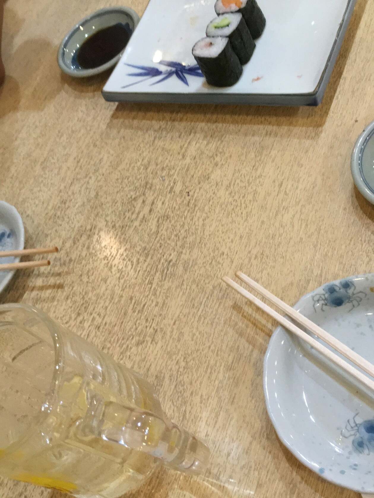 寿司・和食処 盛浩 東店