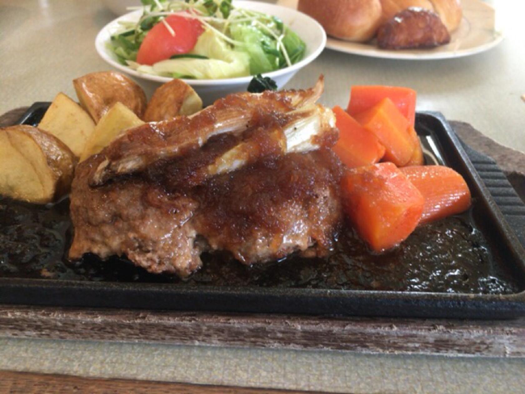 タイムベル