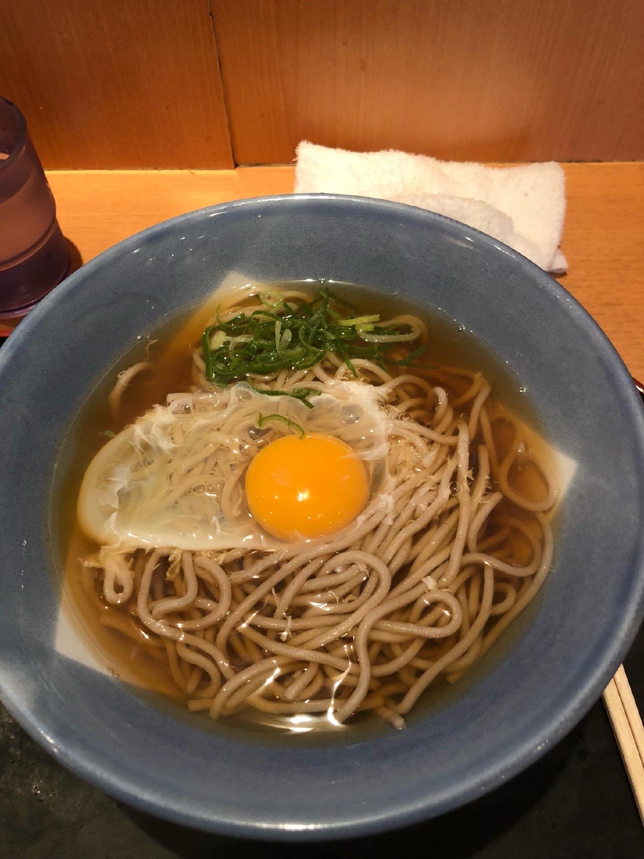 本家さぬきや 阪急武庫之荘店