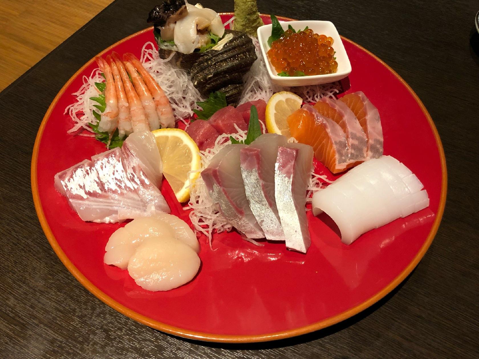 連豊