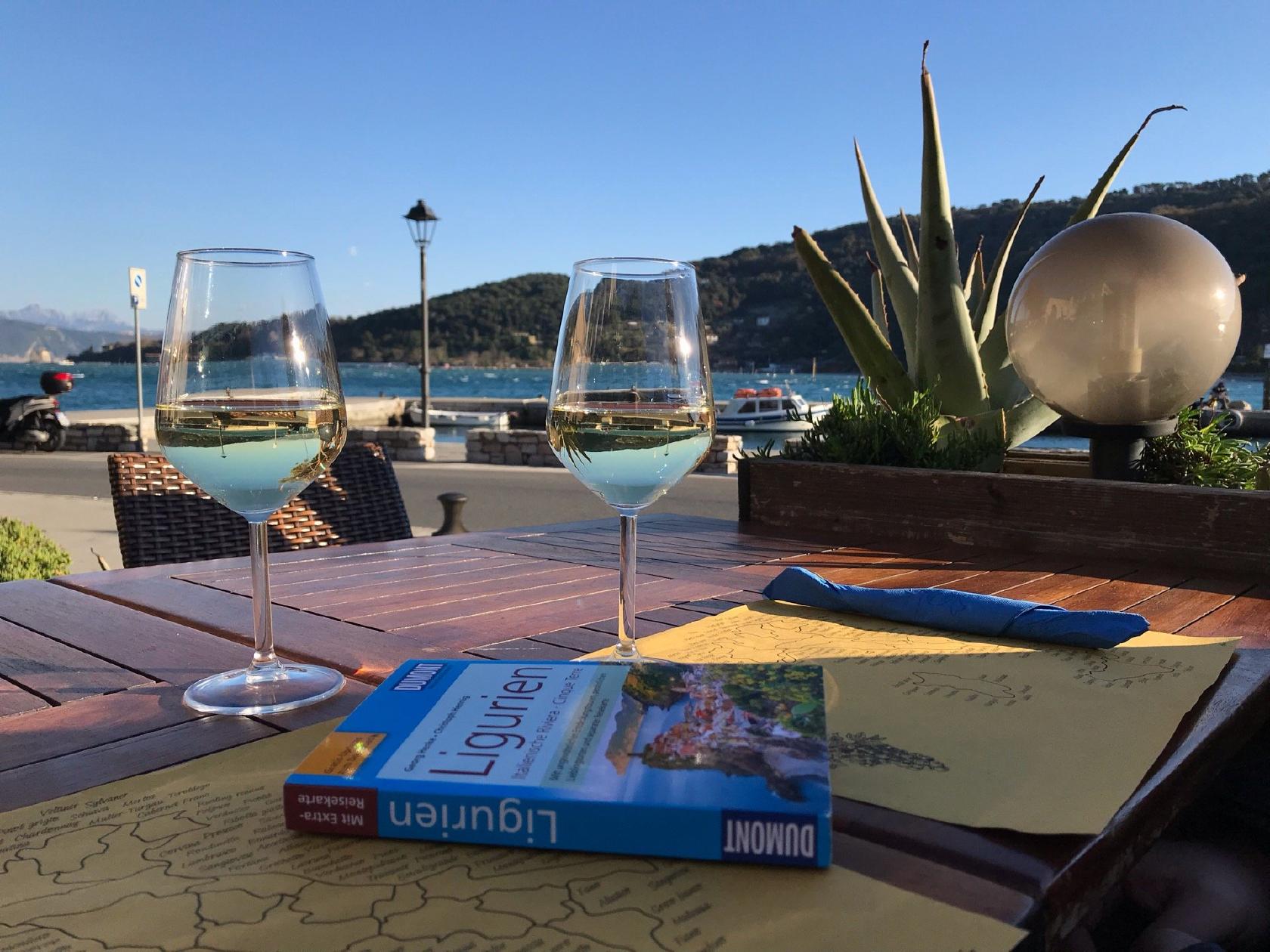 Bar Ristorante Byron