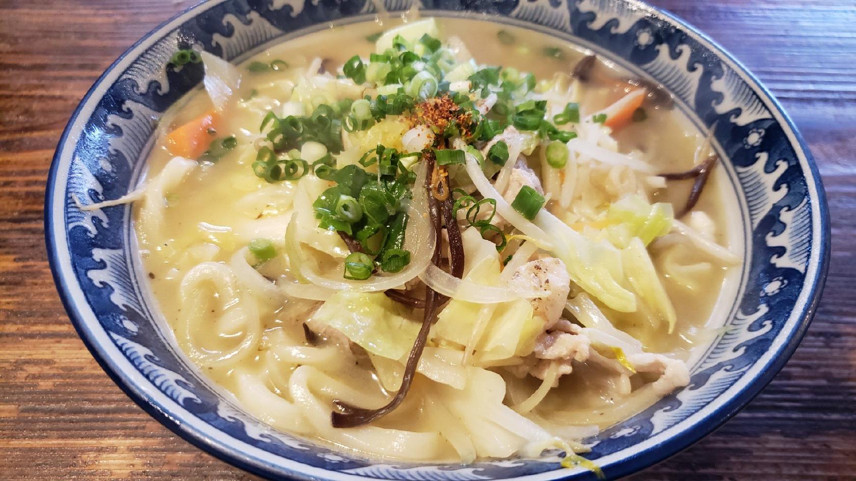 信玄