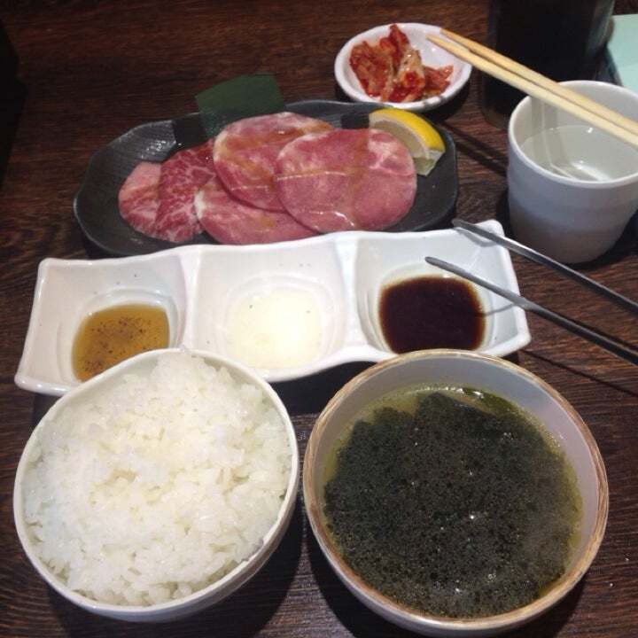 三代目 二九丸