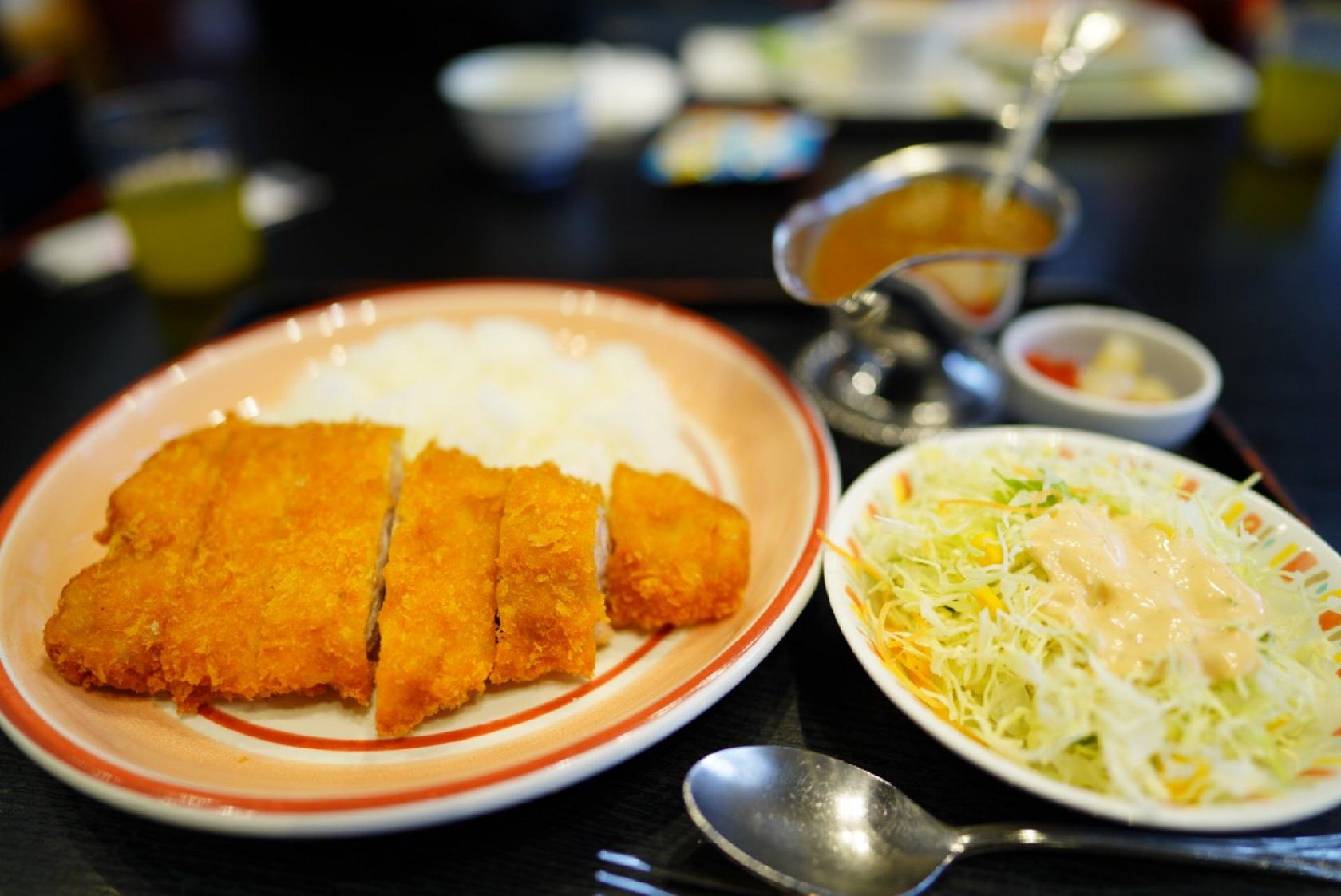 ゴッツォ ラーテ