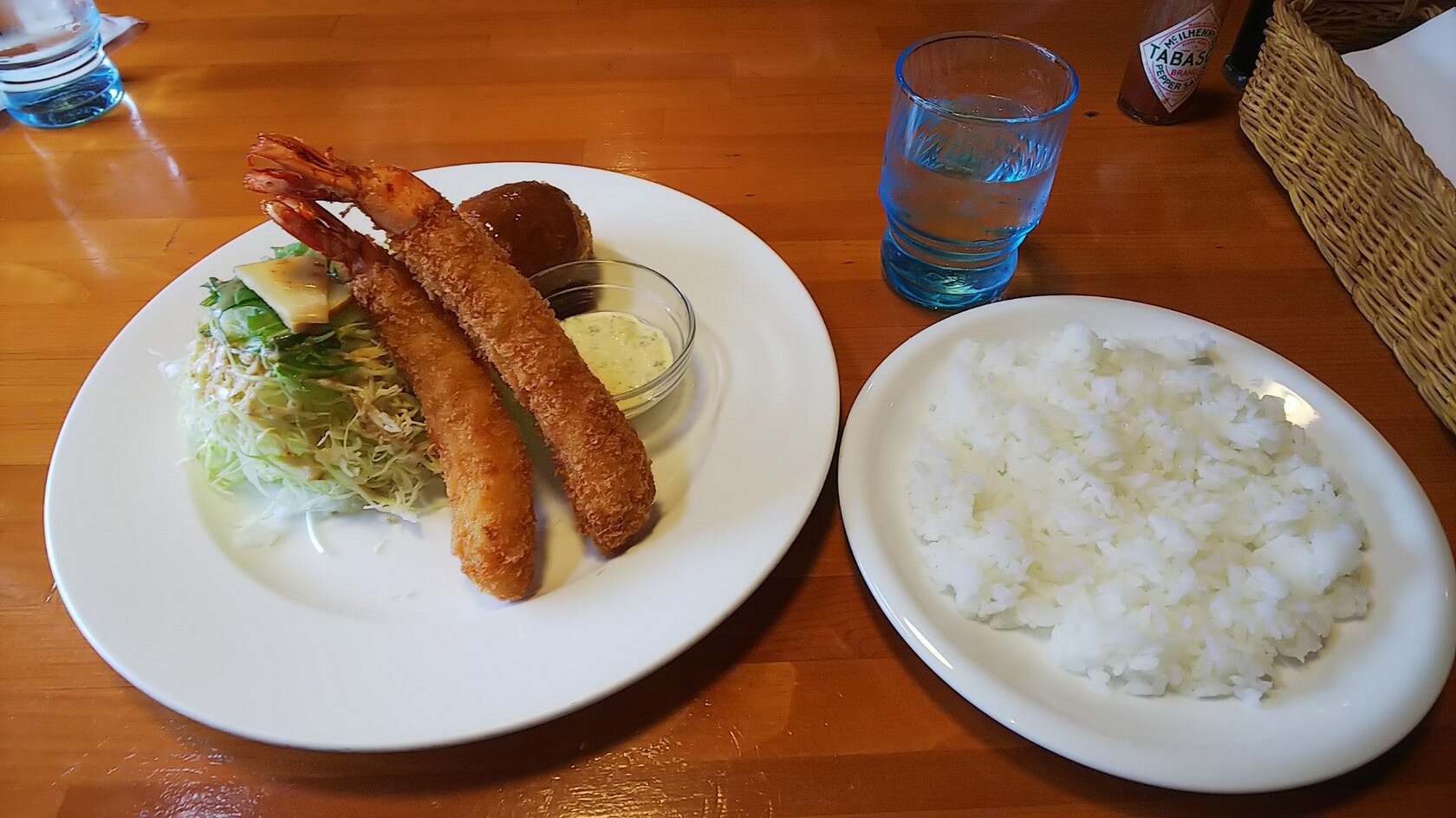 GRAND CAFE