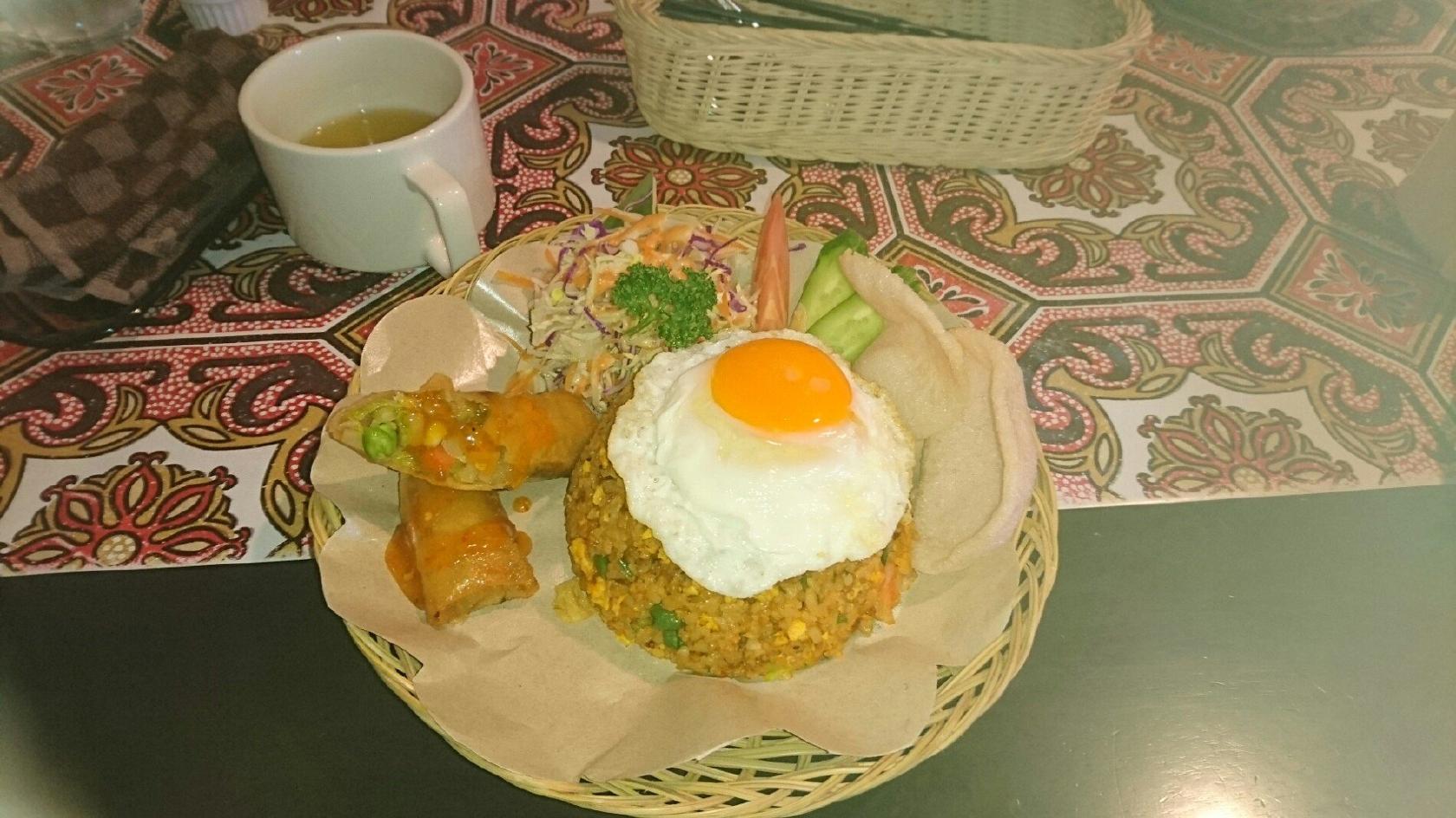 BINTANG BARU