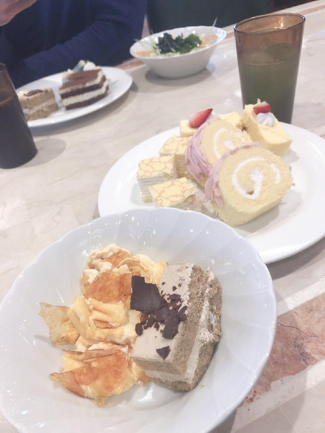 アンジェラ