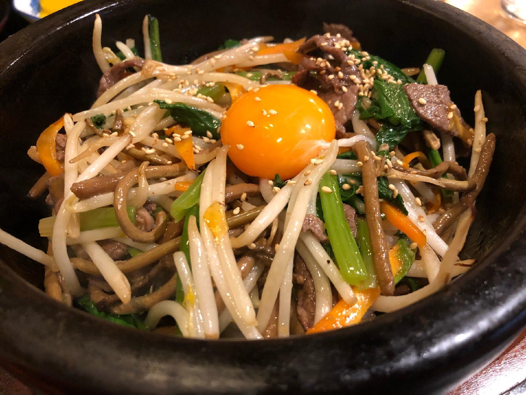 土田旅館