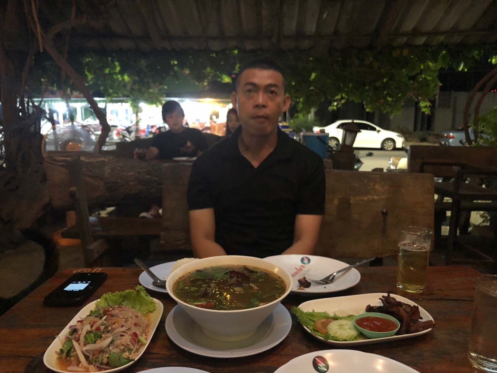 เพื่อนเพลง