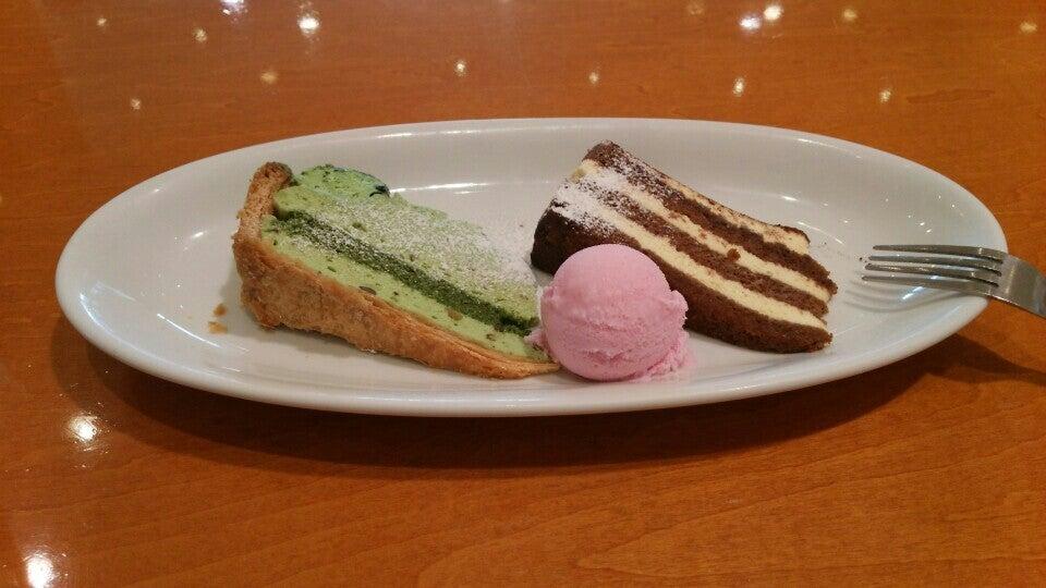ピッコリーノ マリオ 広島府中店