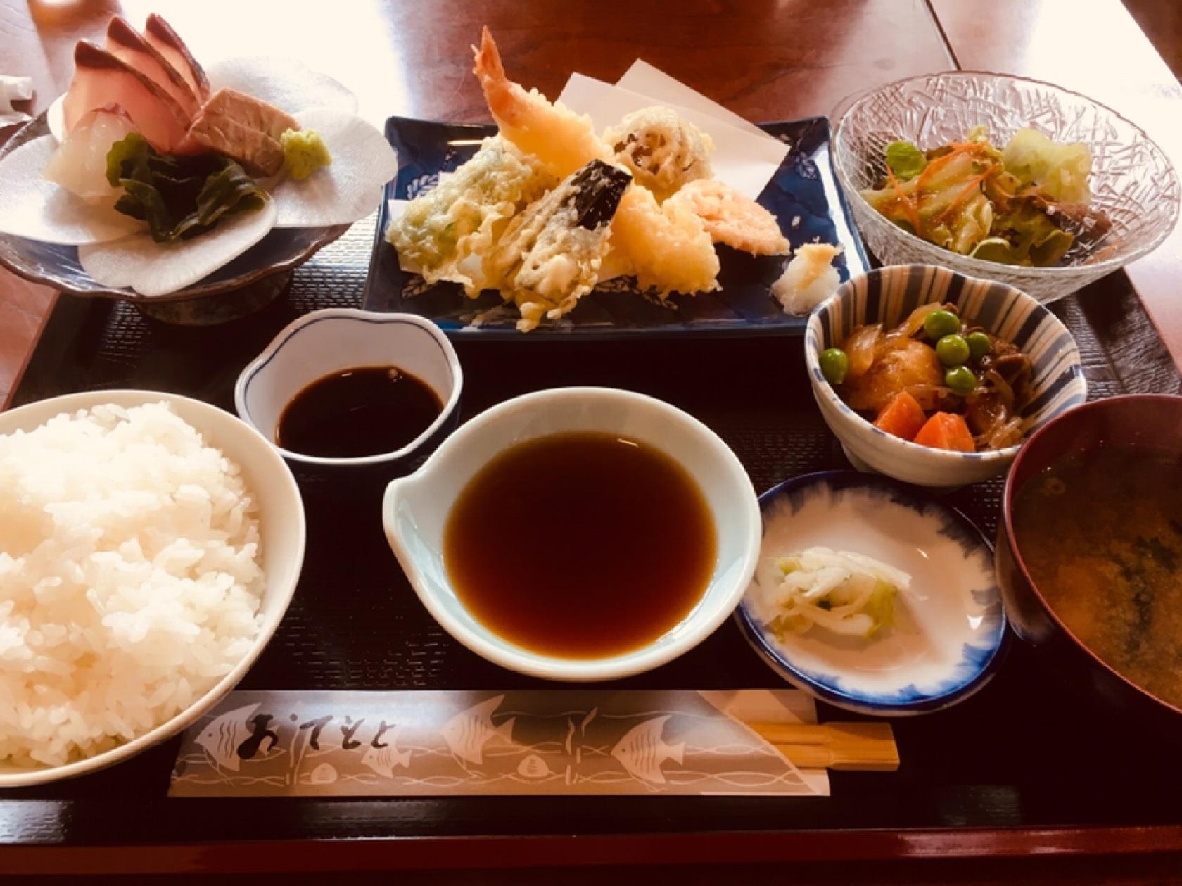 喜安州