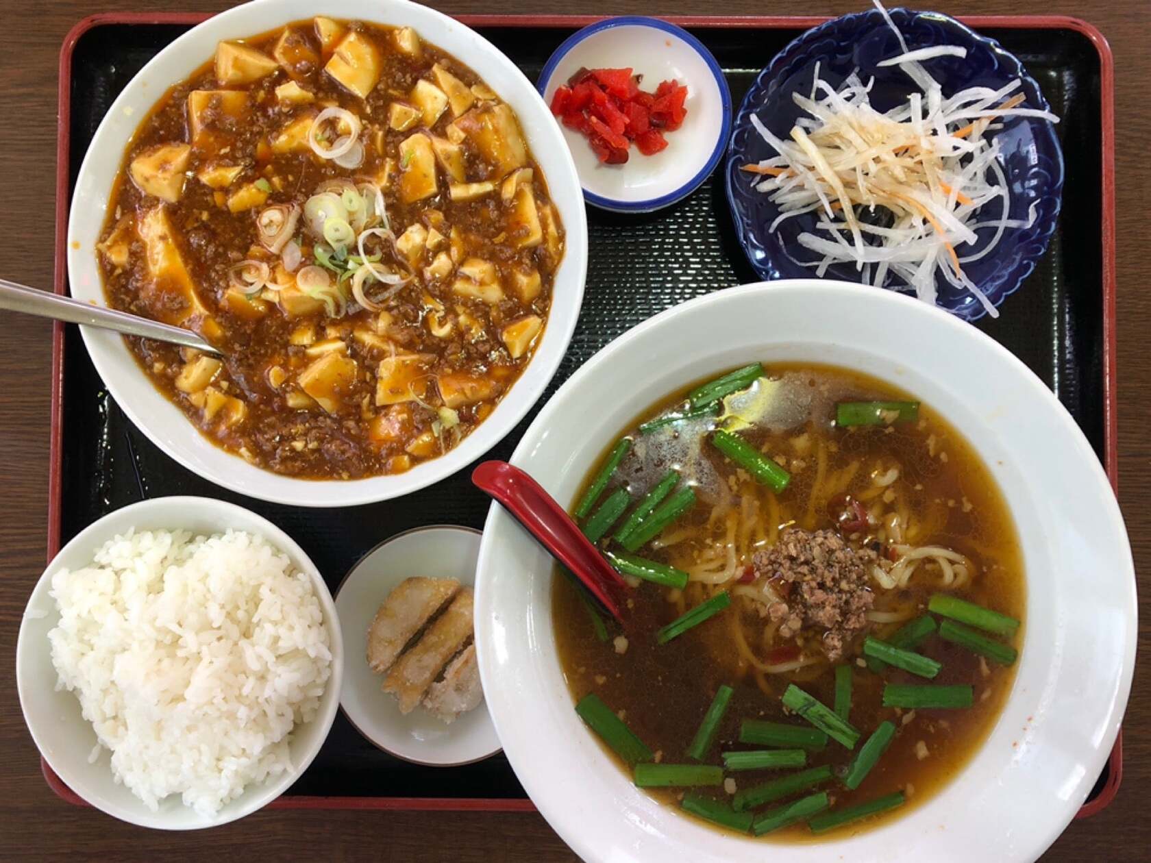 吉祥 梵天店