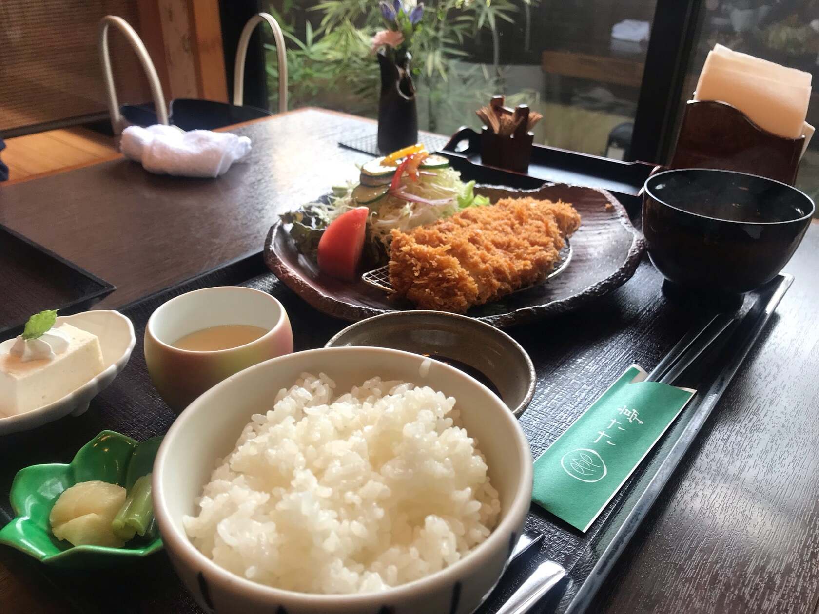 ささ亭