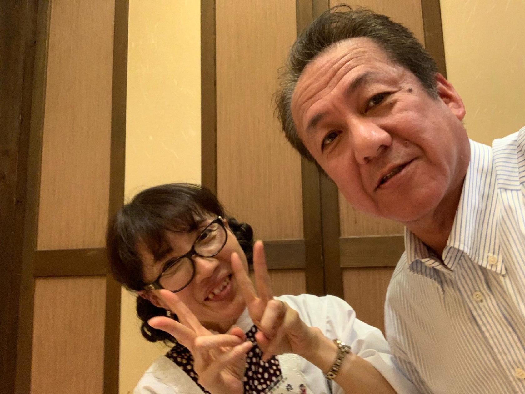 ご馳走家 むつごろう