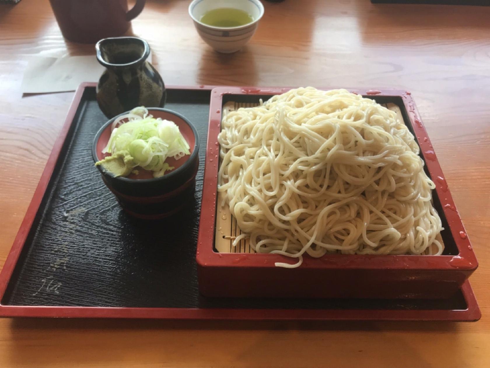 やぶ屋