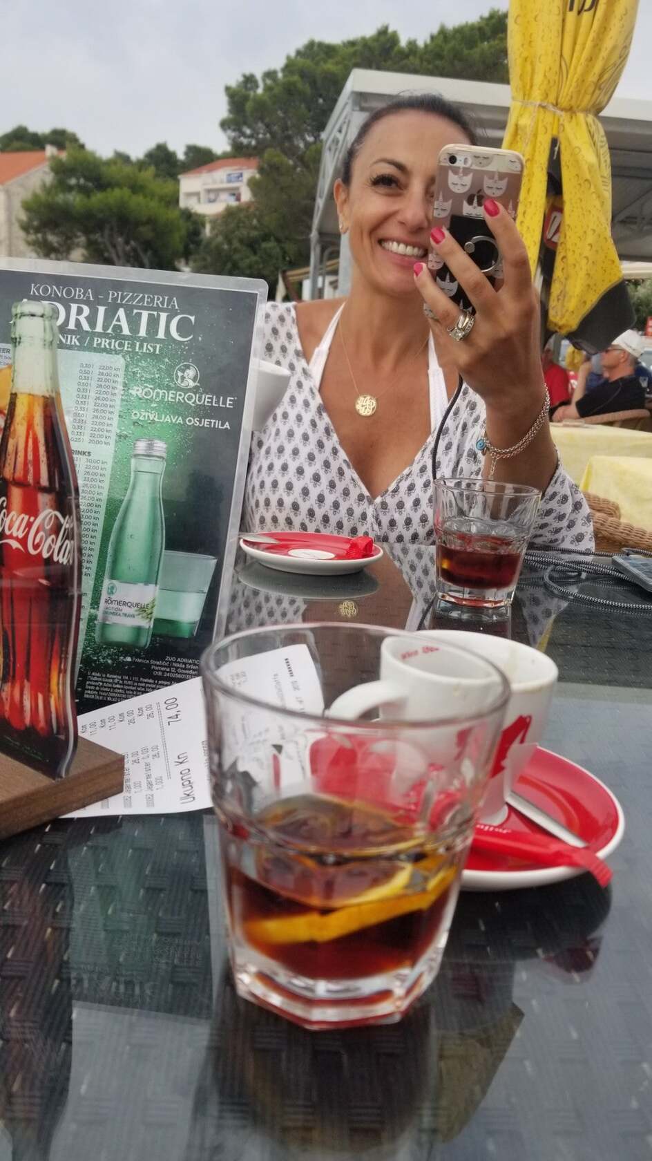 Konoba Adriatic