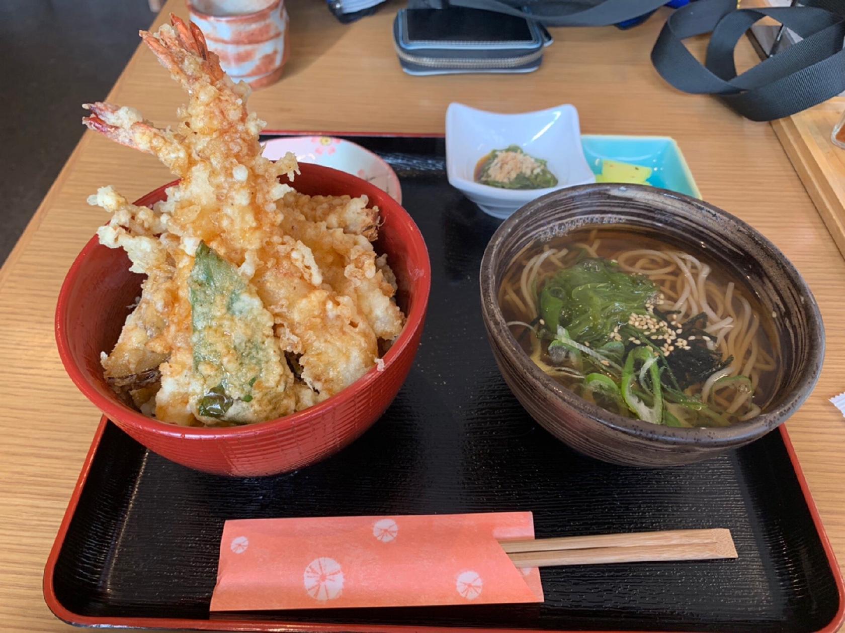 食飲笑 うたつがね