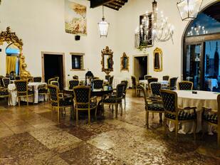 Villa Palma