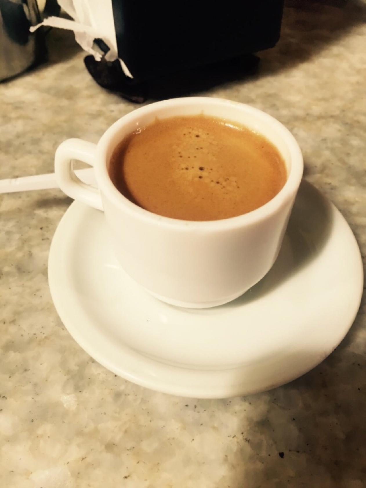 Casa de Farinha Pipa