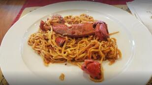 Ristorante Pizzeria Il Monte