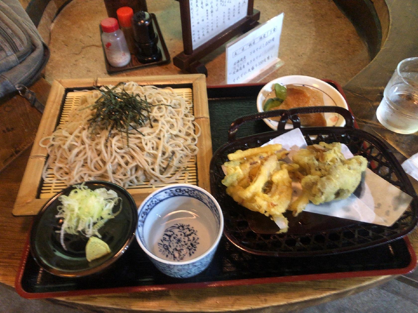 玉木屋