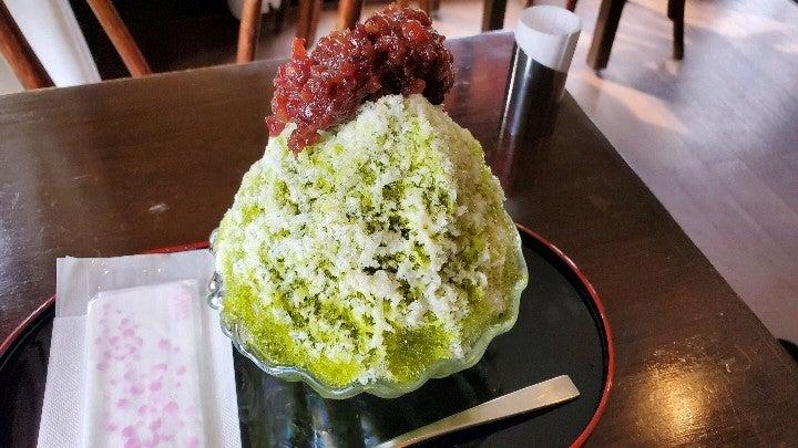 しろやま喫茶室(藤田)