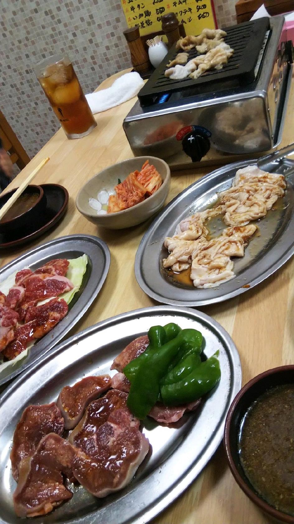 宝来