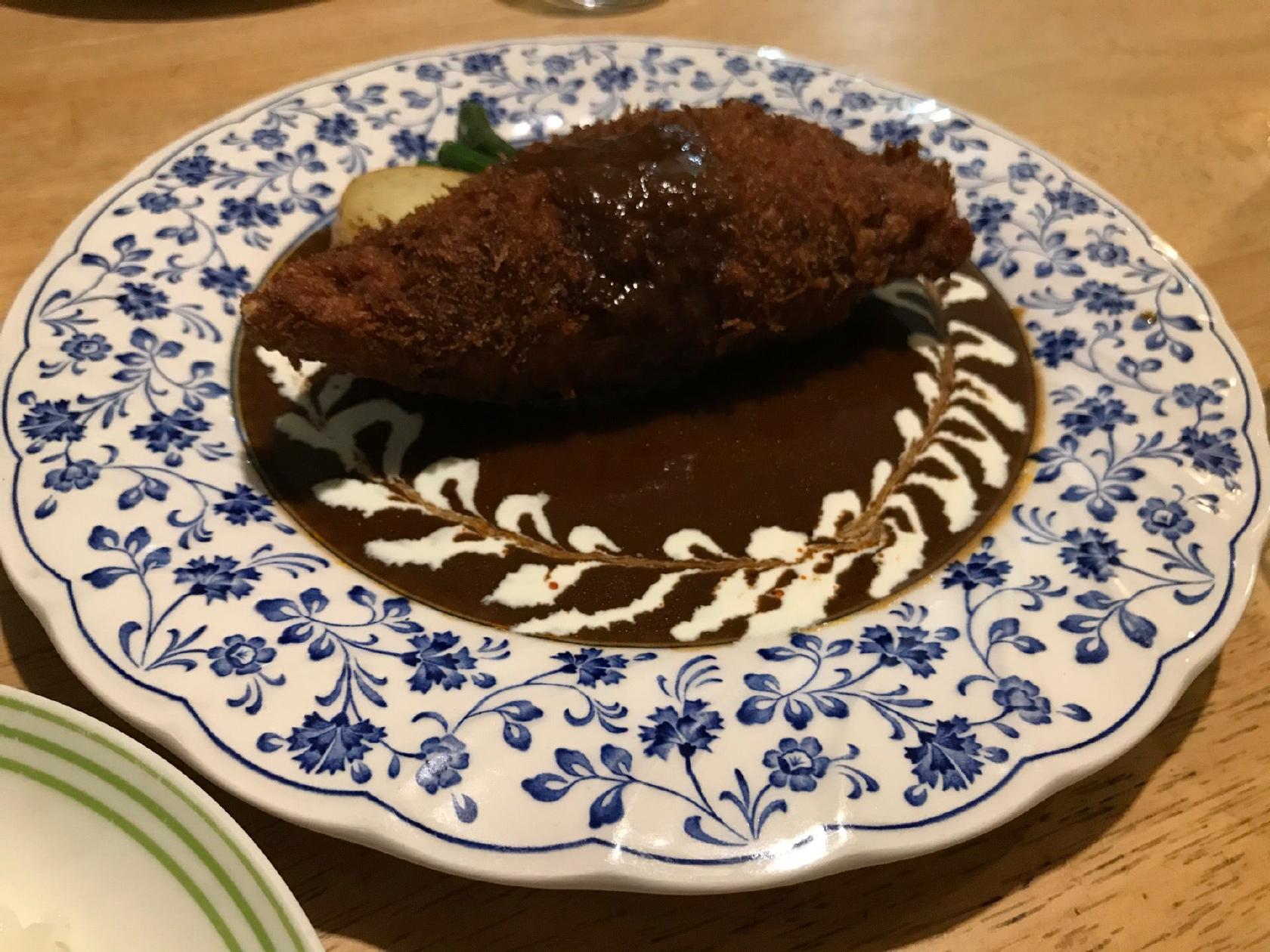 クイーンベル
