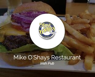 Easy Eats