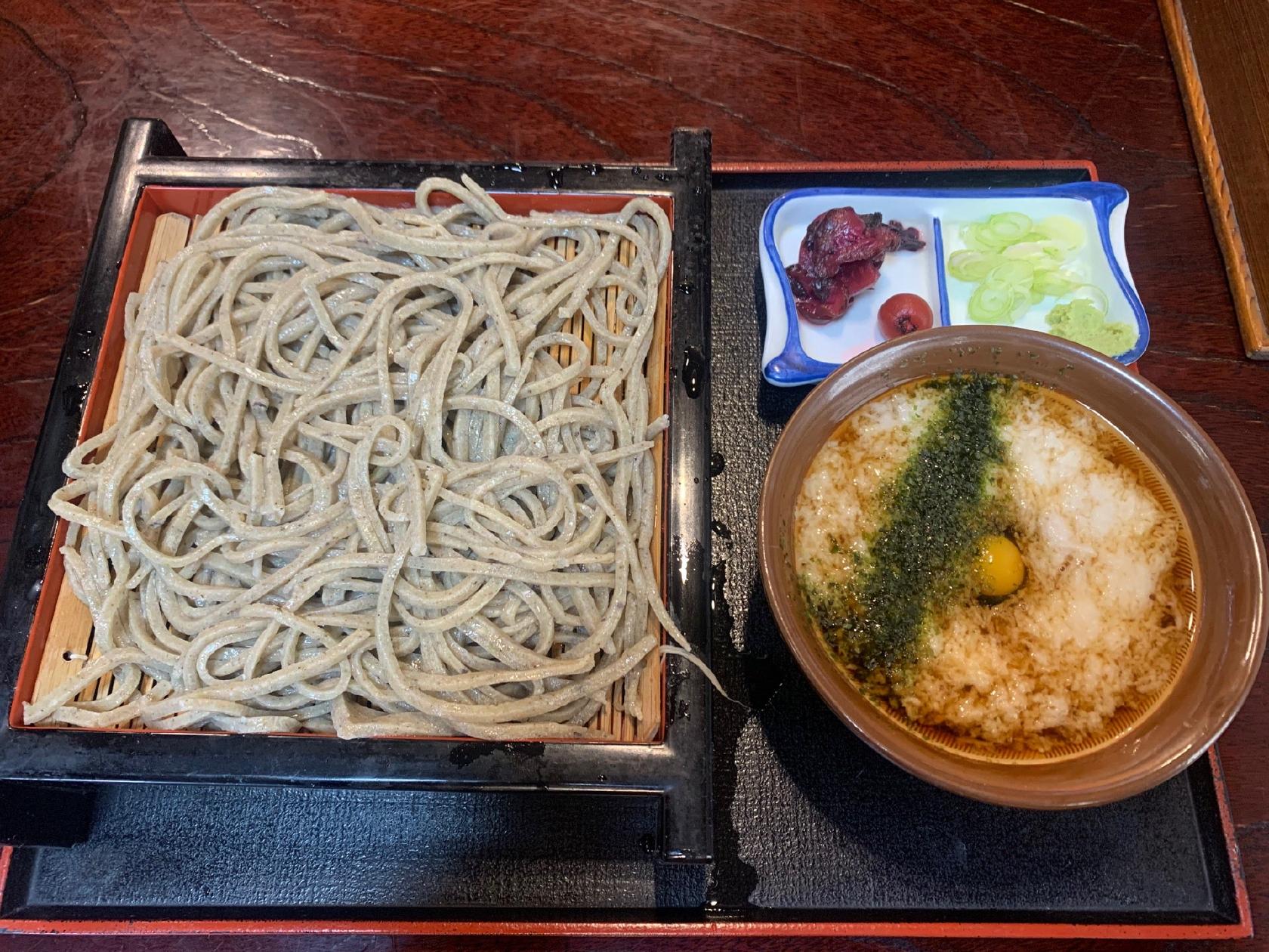 ふじや