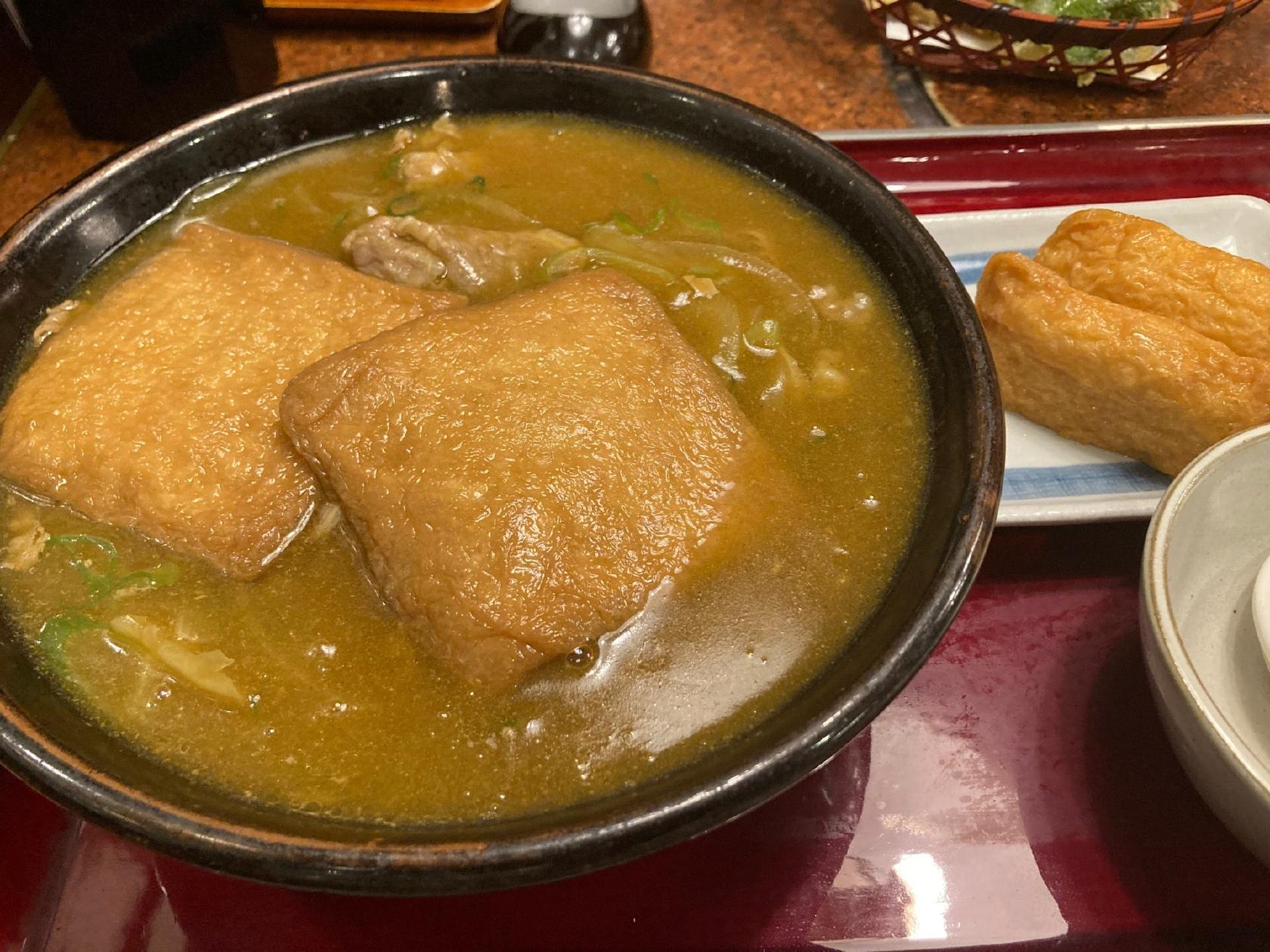 太鼓亭 豊中服部緑地店
