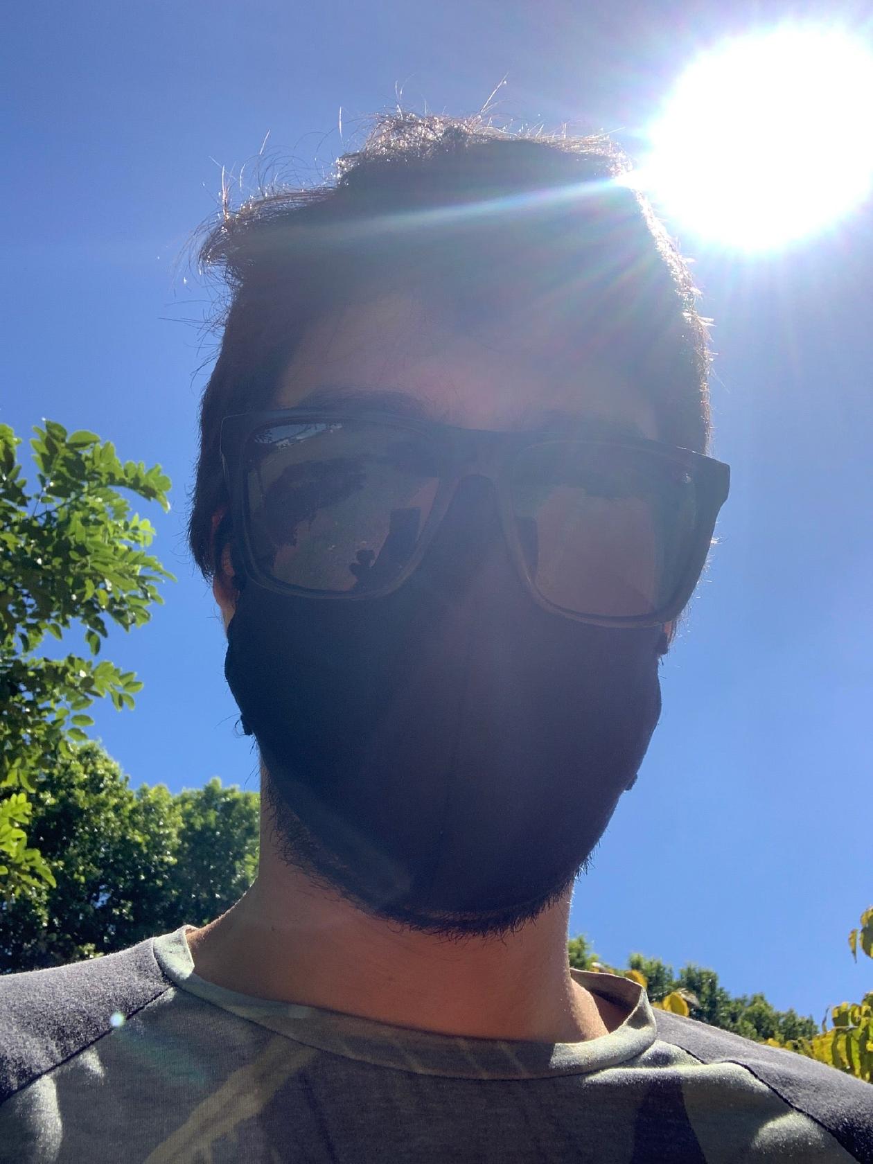 Restaurante da Embraer