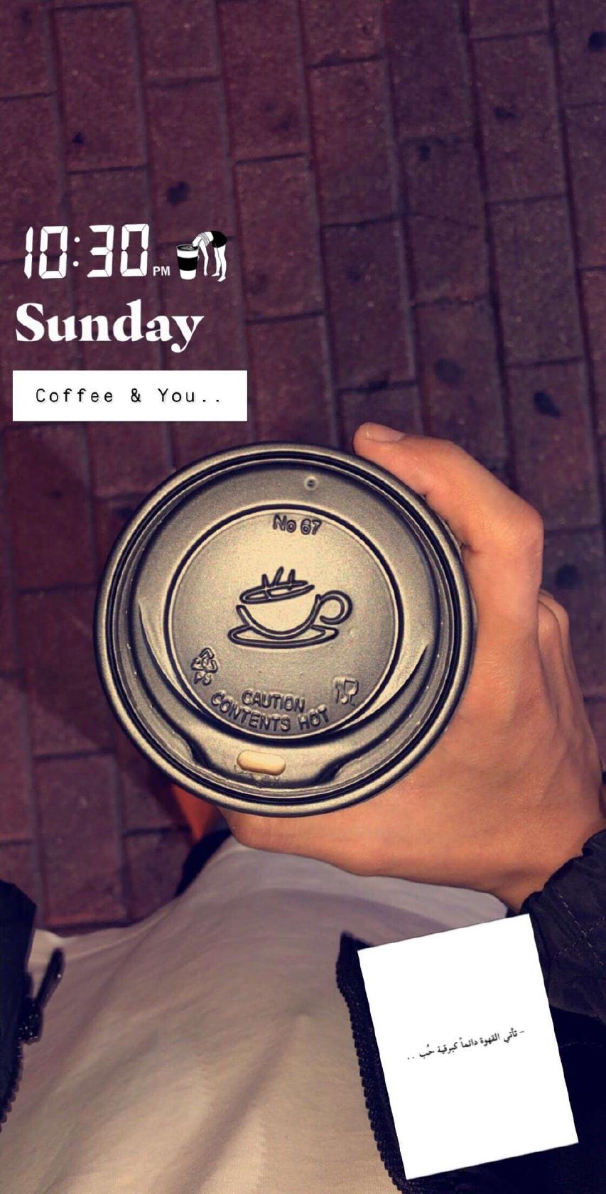 Bread Factory Μεταξουργείο