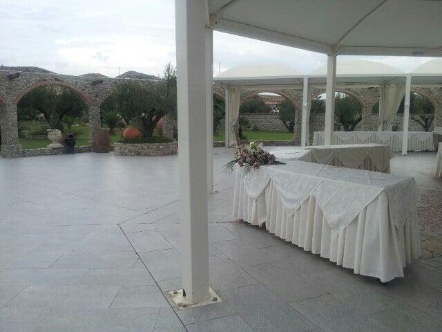 Ristorante F40