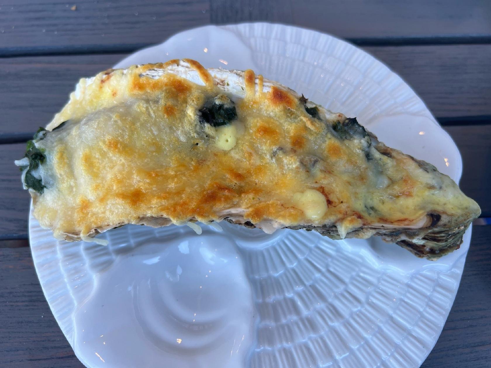 Dittmeyer's Austern Compagnie