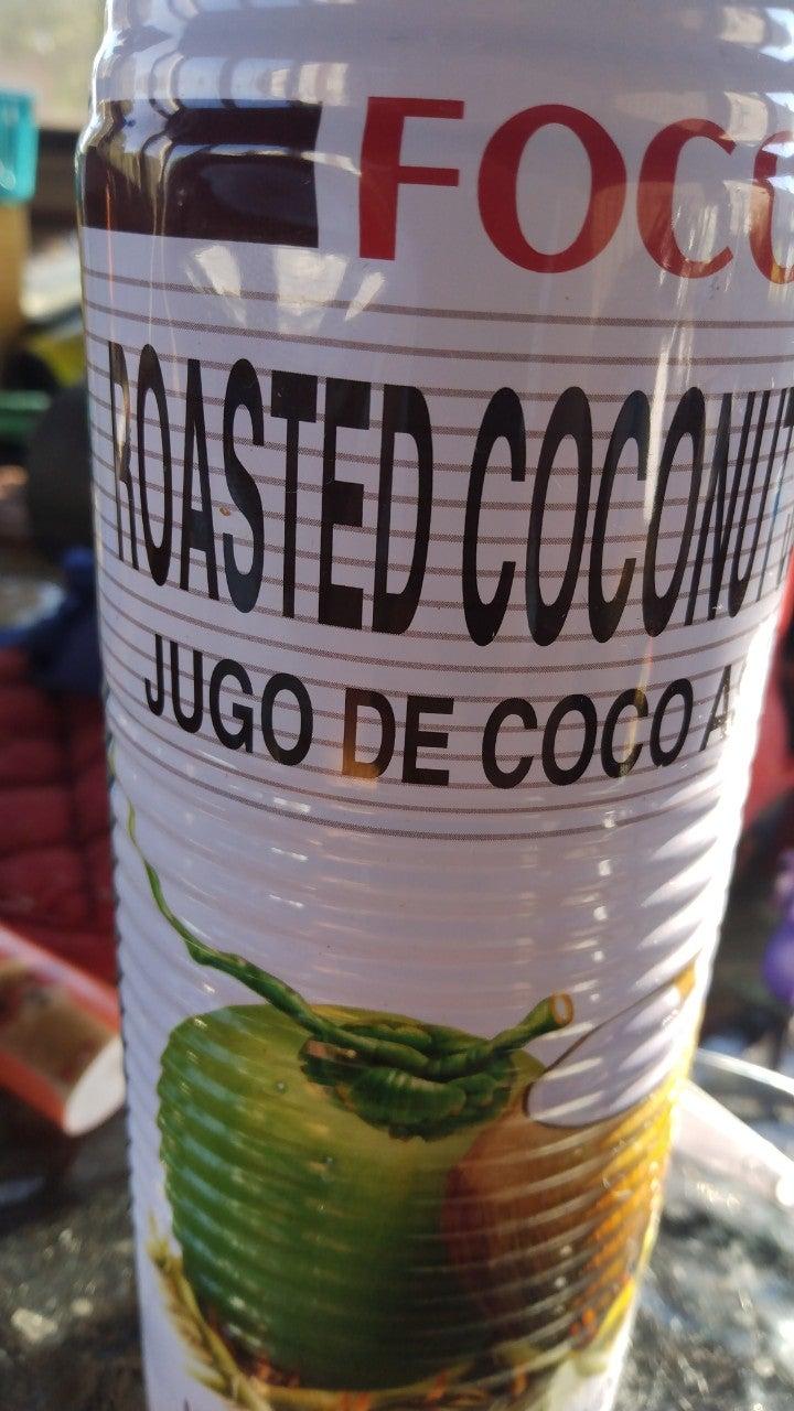 Latin Connection