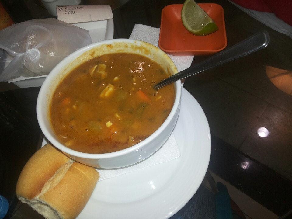 Cacau Doceria e Surpresas